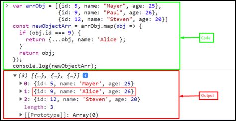 lv check which value in array changed|how to find changes in array.